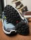 Salomon X Raise Mid Gtx GORE-TEX 470716 фото 5
