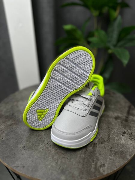 Adidas Tensaur Sport IF8668 фото