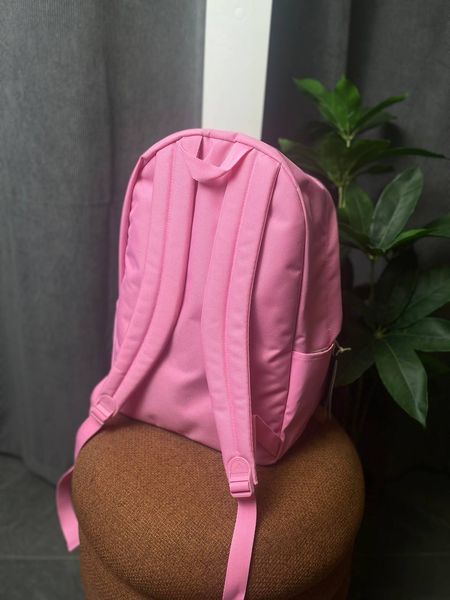 Рюкзак Adidas Classic 3 Bar Logo KE5640 фото