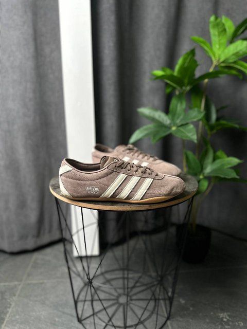 Adidas Tokyo Originals KI3584 фото