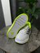 Adidas Tensaur Sport IF8668 фото 4