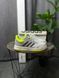 Adidas Tensaur Sport IF8668 фото 1