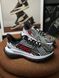 Hoka One Ironman Mach 4 1132593 BWHT фото 1