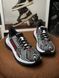 Hoka One Ironman Mach 4 1132593 BWHT фото 2