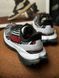 Hoka One Ironman Mach 4 1132593 BWHT фото 5