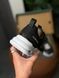 Skechers Glide-step Flow 404172L\BLK фото 3