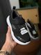 Skechers Glide-step Flow 404172L\BLK фото 1