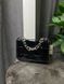 Steve Madden Bmatter-P Crossbody сумка чорна SM13000906 фото 1