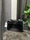 Steve Madden Bmatter-P Crossbody сумка чорна SM13000906 фото 2