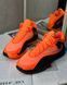 Nike Giannis 7 "Ignition" HF3450-800 фото 2