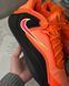 Nike Giannis 7 "Ignition" HF3450-800 фото 6