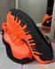 Nike Giannis 7 "Ignition" HF3450-800 фото 8