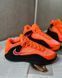 Nike Giannis 7 "Ignition" HF3450-800 фото 4