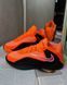 Nike Giannis 7 "Ignition" HF3450-800 фото 3