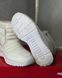 Puma Nieve Boot Wtr Ac Ps 380745-08 фото 4