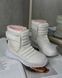 Puma Nieve Boot Wtr Ac Ps 380745-08 фото 2
