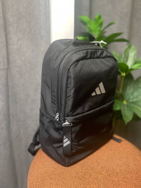 Рюкзак Adidas Sport Performance JE3224 фото