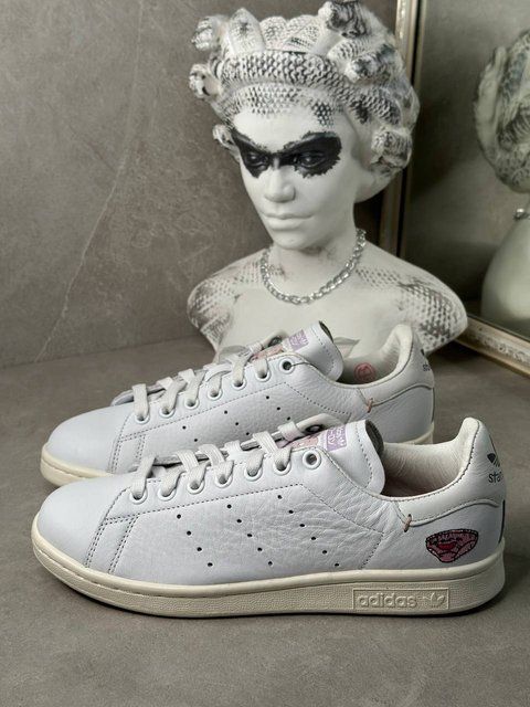 Adidas Stan Smith EH3290 фото