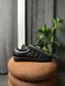 Adidas Superstar Vintage 'Black Gold Metallic' IH1675 фото 1