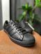 Adidas Superstar Vintage 'Black Gold Metallic' IH1675 фото 2