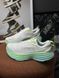 Hoka One One Bondi 8 D Wide 'Champagne White Sea Blue' 1127954 BDBSO фото 3