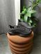 Nike Air Max 97 Triple Black BQ4567-001 фото 1