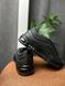 Nike Air Max 97 Triple Black BQ4567-001 фото 3