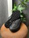 Nike Air Max 97 Triple Black BQ4567-001 фото 4