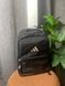 Рюкзак Adidas Sport Performance JE3224 фото 1