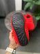 Ugg Plushy Slipper Hardwood червоні Ugg Plushy червоні фото 5