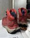Hoka one Kaha 2 GTX 'Rust Oxford Tan' 1123155 ROTN фото 4