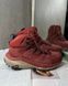 Hoka one Kaha 2 GTX 'Rust Oxford Tan' 1123155 ROTN фото 1