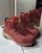 Hoka one Kaha 2 GTX 'Rust Oxford Tan' 1123155 ROTN фото 2