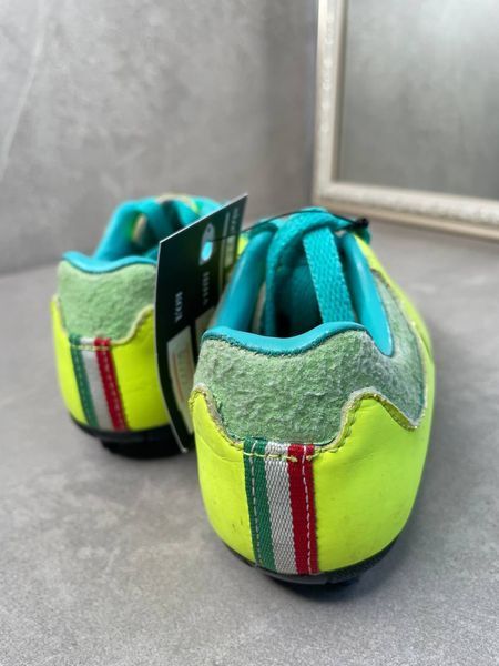 FILA бутси дитячі 1720430 фото