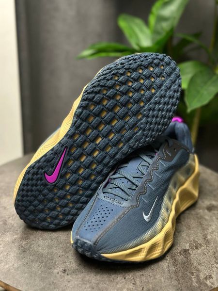 Nike Ava Rover Armory Navy DX4215-404 фото