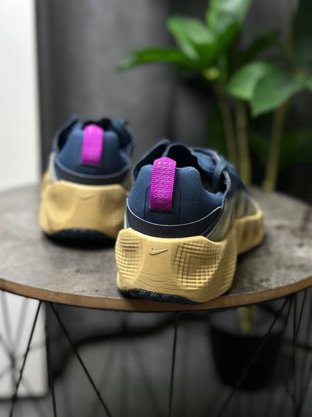 Nike Ava Rover Armory Navy DX4215-404 фото