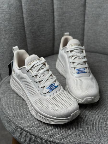 Skechers Bobs B Flex Hi SN 117385 OFWT фото