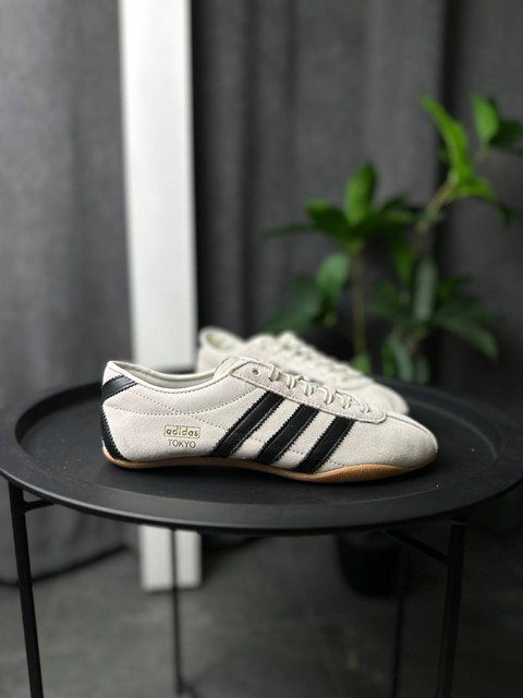 Adidas Tokyo Originals JI0182 фото