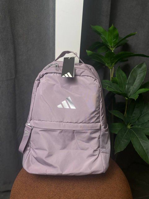 Рюкзак Adidas Sport Performance KG4632 фото