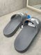Adidas Adilette Lite Originals Grey FU7592 фото 3