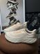 Hoka Arahi 7 Wide 'Vanilla Cream' 1147890 VRM фото 3