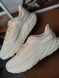 Hoka Arahi 7 Wide 'Vanilla Cream' 1147890 VRM фото 4