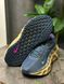 Nike Ava Rover Armory Navy DX4215-404 фото 4