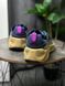 Nike Ava Rover Armory Navy DX4215-404 фото 3