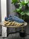 Nike Ava Rover Armory Navy DX4215-404 фото 1