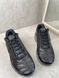 Nike TN Air Max Plus Paris HJ4519-200 фото 2