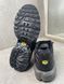 Nike TN Air Max Plus Paris HJ4519-200 фото 3