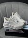 Skechers Bobs B Flex Hi SN 117385 OFWT фото 3