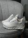 Skechers Bobs B Flex Hi SN 117385 OFWT фото 1