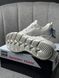 Skechers Bobs B Flex Hi SN 117385 OFWT фото 6